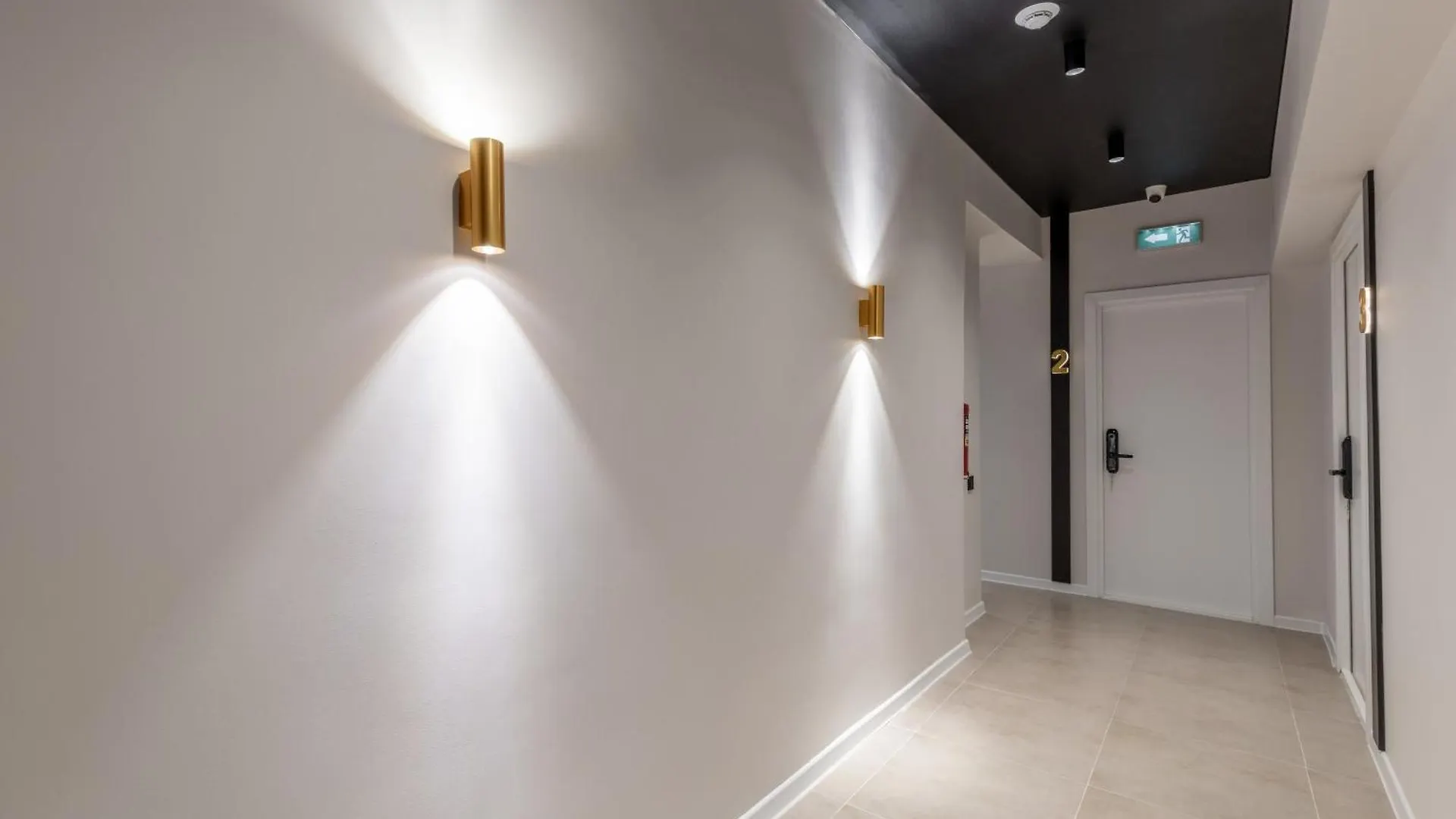 Apartment Апартаменты 10 На Байтурсынова 65А Almaty Kazakhstan